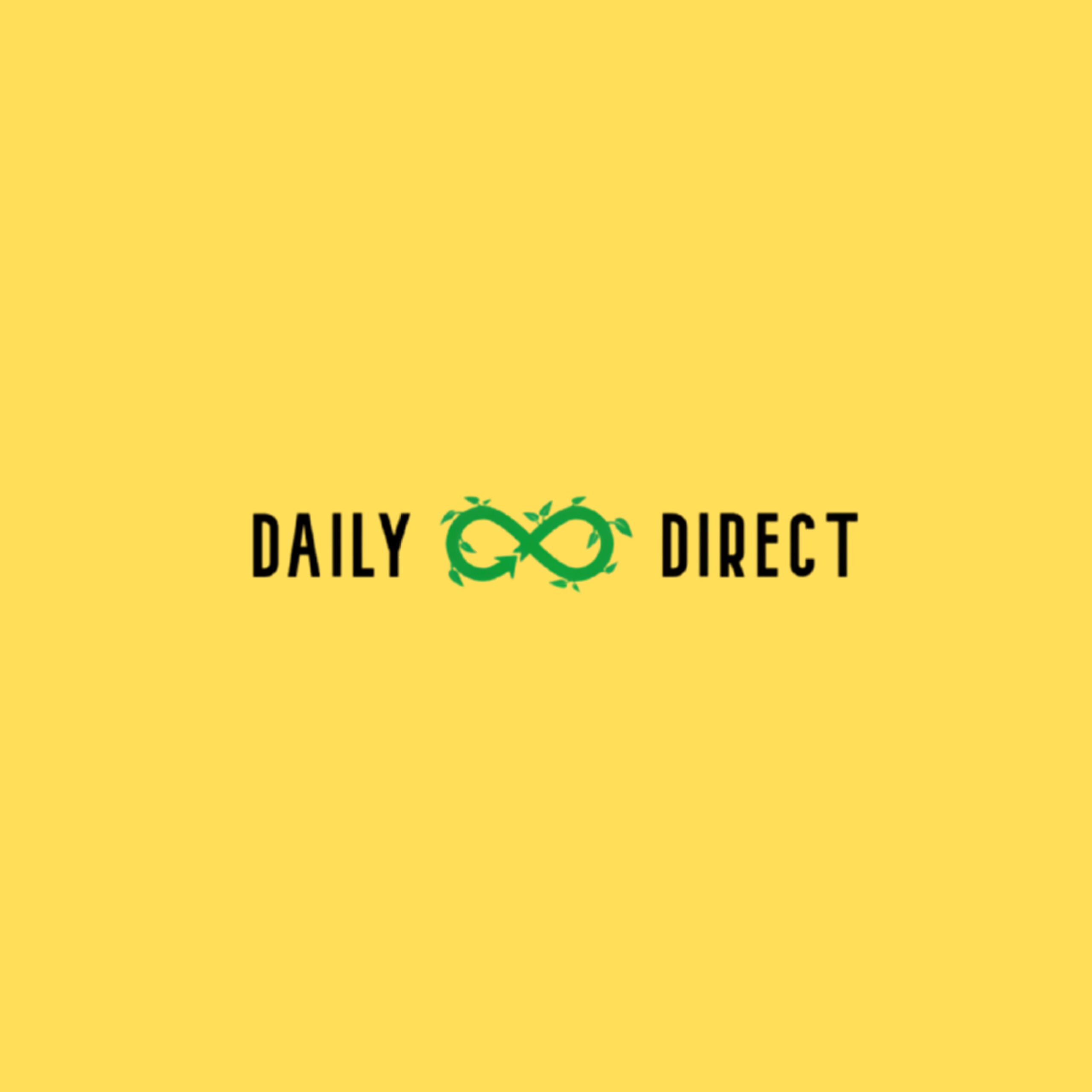 DailyDirect