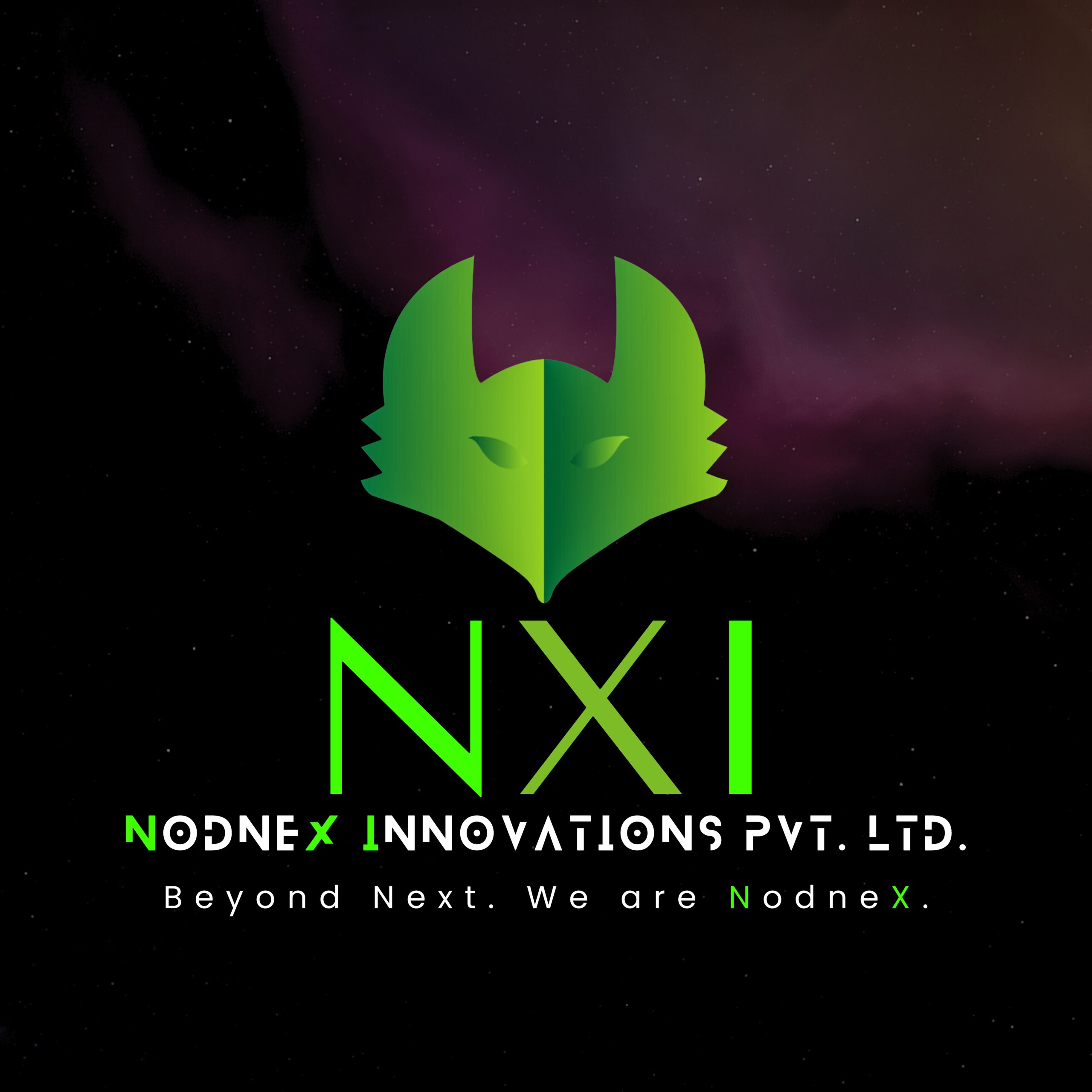NodneX Innovations(NXI)