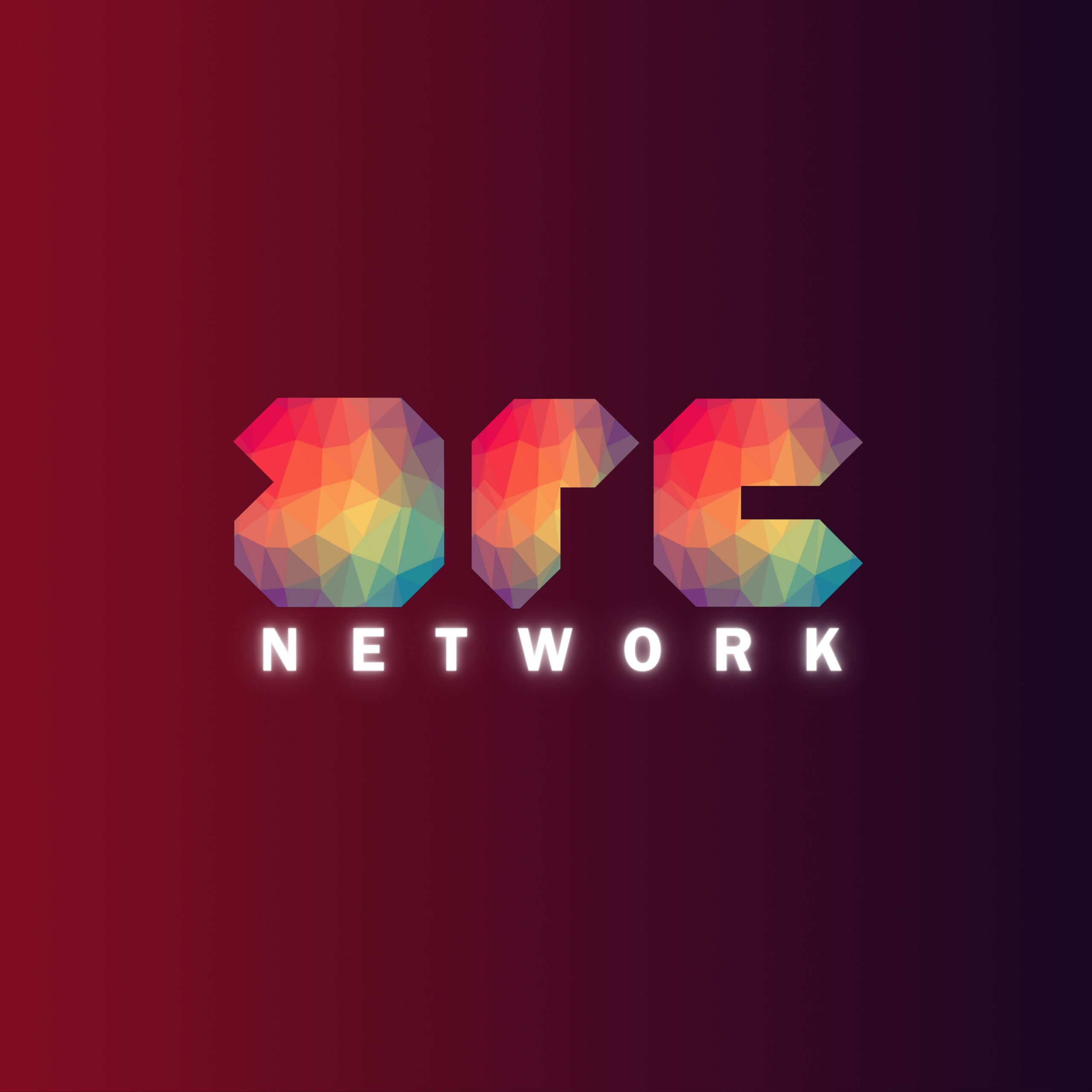 ARC Network – Marketing Agency